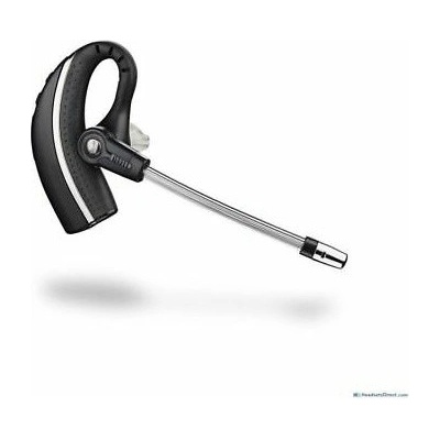 Plantronics 82905-22