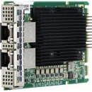 Broadcom BCM57416