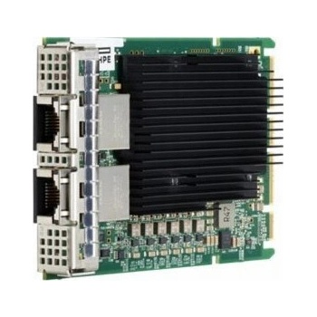 Broadcom BCM57416