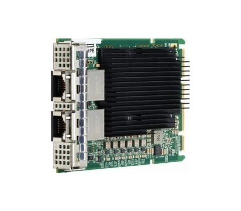 Broadcom BCM57416