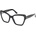 GUESS GM50034 001 (GM50034 001)