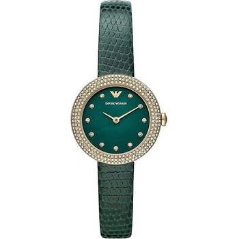 Image 1 of Giorgio Armani AR11419