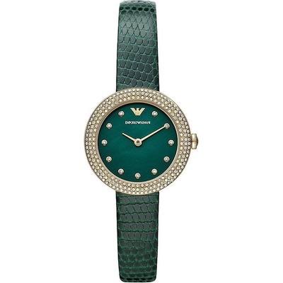 Giorgio Armani AR11419