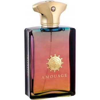 Amouage Imitation parfémovaná voda pánská 100 ml