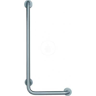 Ideal Standard Contour 21 S6474AC
