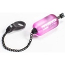 Kevin Nash Swinger Bobbin Kit Large fialová