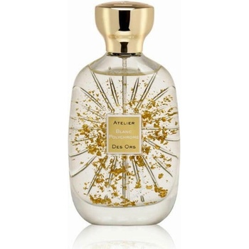Image 1 of Atelier Des Ors Blanc Polychrome EDP 100 ml