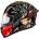 MT Helmets Stinger 2 Boxing