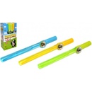 Bublifuk trubice Krtek plast 120ml