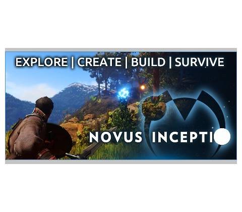 Novus Inceptio