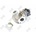 LORO AGR ventil LOR 121-01-005