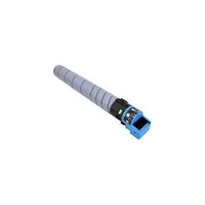 Compatible Син тонер за Konica Minolta Bizhub C450i / C451i / C550i / C551i / C650i / C651i, съвместим TN626C (Toner TN626C съвм.)