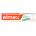 Colgate Детска паста за зъби Elmex Junior 75 мл