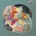 Lesoir - Mosaic CD