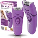 Epilátory Esperanza EBD002V