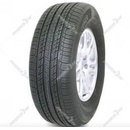 Osobní pneumatiky Altenzo Sports Navigator 275/55 R20 117V