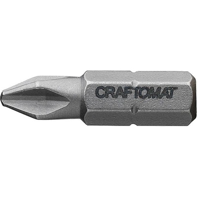 Craftomat PZ2 25 ks 5206681001