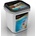 Leonardo Kitten Starter 1 kg