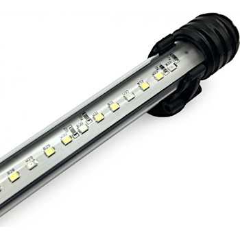 Invital LED WRGB osvetlenie 8,4 W, 40 cm