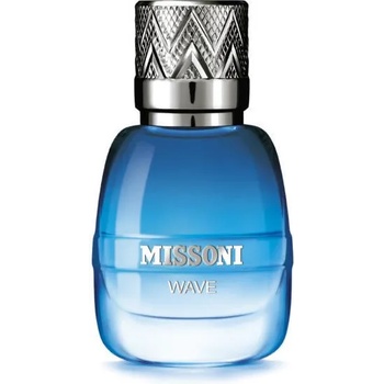 Image 1 of Missoni Wave EDT 100 ml