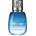 Missoni Wave EDT 100 ml