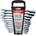 AWTools AW39999