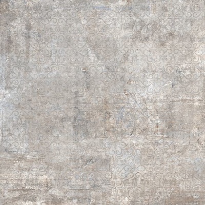 EBS Murales dekor 80 x 80 cm grey 1,28m²