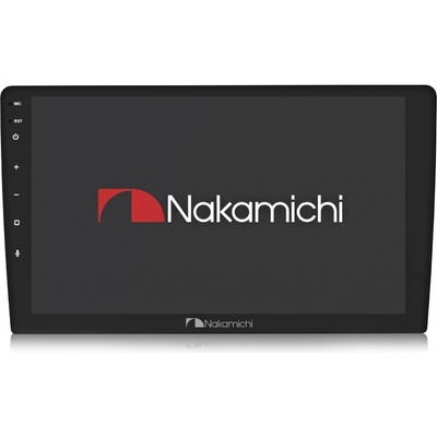 Nakamichi NAM3510-MX