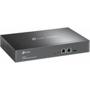 TP-Link OC300