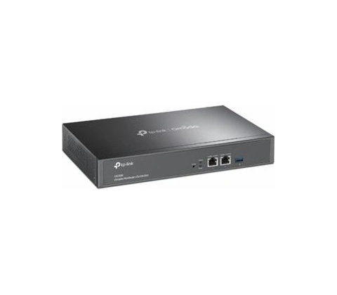 TP-Link OC300