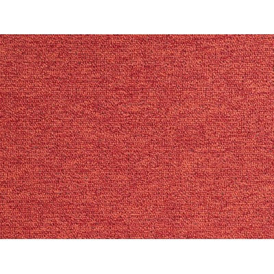 Betap Rambo Bet 38 oranžový metráž 4 m