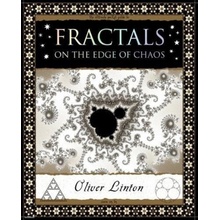 Fractals