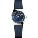 Bering 11927-307