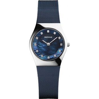 Bering 11927-307