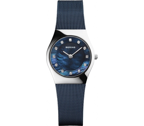 Bering 11927-307