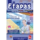 Etapas:: 9 Libro del alumno