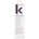 KEVIN.MURPHY Young. Again. Rinse подхранващ балсам за зряла коса 1000 ml