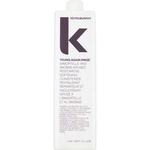 KEVIN.MURPHY Young. Again. Rinse подхранващ балсам за зряла коса 1000 ml