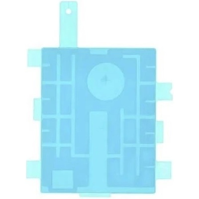 Samsung Galaxy Note 10 Lite N770F - Lepka pod Batériu Adhesive,