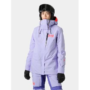 Helly hansen Ски яке w powshot jacket (65760-698)