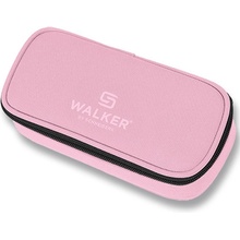 Schneiders Walker Blush