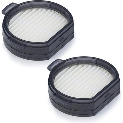 Raycop OMNI AIR HEPA filter 2 ks