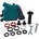 XTline XT105315