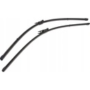 Valeo Silencio X-TRM 700+650 mm ST VM417