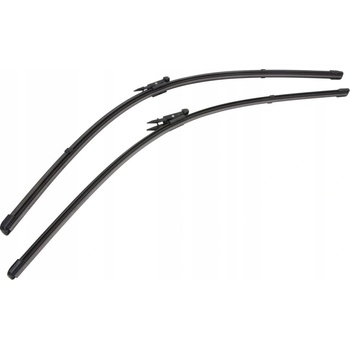 Valeo Silencio X-TRM 700+650 mm ST VM417