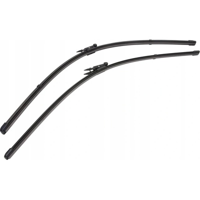 Valeo Silencio X-TRM 700+650 mm ST VM417