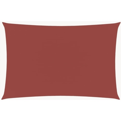 Zahrada-XL Oxford 3 x 6 m cihlová