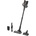 Sencor SVC 7222BK