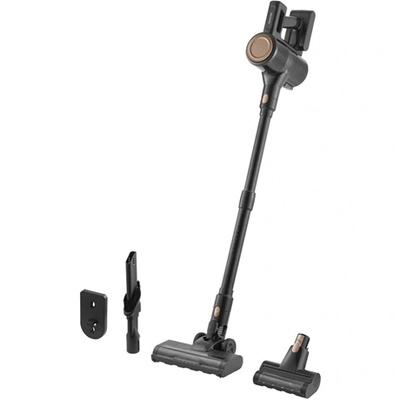Sencor SVC 7222BK