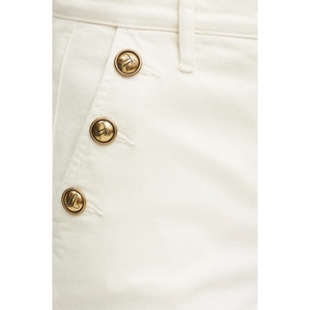 Luisa Spagnoli Дънки Luisa Spagnoli (541773)